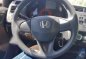 Honda City 2015 for sale -5