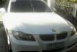 2007 BMW 320i for sale -0