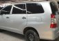 2014 Toyota Innova 2.5J for sale -0