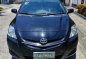 2008 Toyota Vios for sale -1