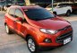 2017 Ford Ecosport for sale -0