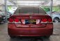 2010 Honda Civic for sale -7