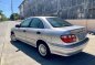 2001 Nissan Sentra Exalta for sale-1