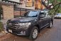Toyota Land Cruiser 2018 for sale -2