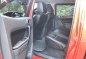 Ford Ranger 3.2L 4x4 2015 for sale -8