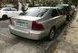 Volvo S60 2005 for sale -2