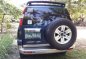 Ford EVEREST 3.0 2007 AT for sale -1