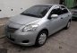 Toyota Vios 2011 for sale -0