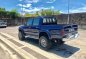 2000 Toyota Hilux for sale -3