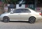 Toyota Corolla Altis 2003 for sale -1