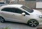 Kia Rio 2014 for sale -4