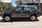 For Sale 2015 Chevrolet Trailblazer-4