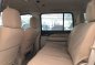 2010 Ford Everest 4x2 AT for sale -4