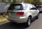 2006 Toyota Fortuner G 4x2 for sale -4