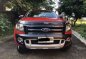 Ford Ranger 3.2L 4x4 2015 for sale -5