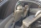 2000 Nissan Cefiro for sale-2