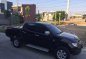 Mitsubishi Strada 2012 GLX for sale -0