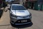 Toyota Vios J 2015 for sale-0