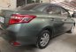 2017 Toyota Vios 1.3E for sale -2