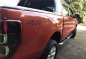 Ford Ranger 3.2L 4x4 2015 for sale -2