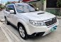 2010 Subaru Forester for sale -4