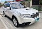 2010 Subaru Forester for sale -2