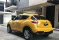 2017 Nissan Juke for sale -9