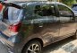 2018 Toyota Wigo 1.0G for sale-0