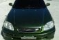 Honda Civic vti 1996 for sale -3