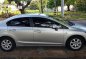 Honda Civic 2012 for sale -6