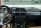 Well kept Mitsubishi Pajero for sale -4