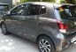 2018 Toyota Wigo 1.0G for sale-3