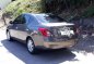 Nissan Almera 2015 for sale -1