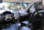 Hyundai Santa Fe CRDI 2011 for sale -10
