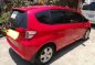 Honda Jazz 2009 1.3 AT for sale-2