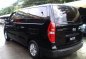 2015 Hyundai GRAND STAREX for sale -5