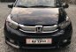 Honda Mobilio 2017 for sale-0