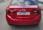 Mazda 3 2018 for sale-9