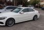 2015 Mercedes-Benz 250 for sale-1