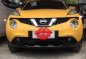 Nissan Juke 2017 for sale-0