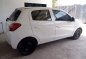 Mitsubishi Mirage 2013 for sale -4