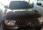 2013 Mitsubishi Montero GLX AT for sale -1