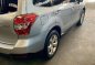 2014 Subaru Forester for sale -5