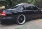 2000 Nissan Cefiro for sale-1