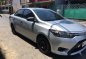 Toyota Vios J 2015 for sale-1