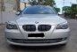 BMW 523i 2007 for sale-2