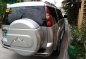 For sale Ford Everest 2013 -4