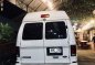 Ford E250 1997 for sale-1