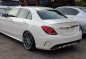 2015 Mercedes-Benz 250 for sale-2