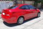 2016 Hyundai Accent for sale-4